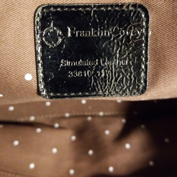 Purse - Picture 4 of 8